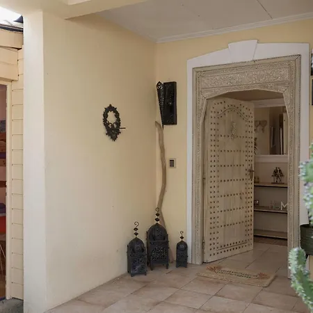 Mirage & Sea View & Piscine & Domaine Villa *